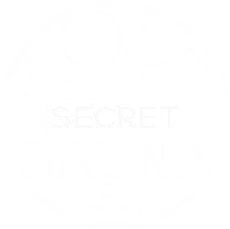 Secret Sauna Company