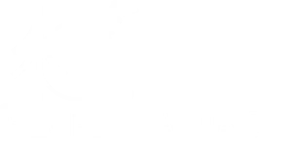 Secret Sauna Company