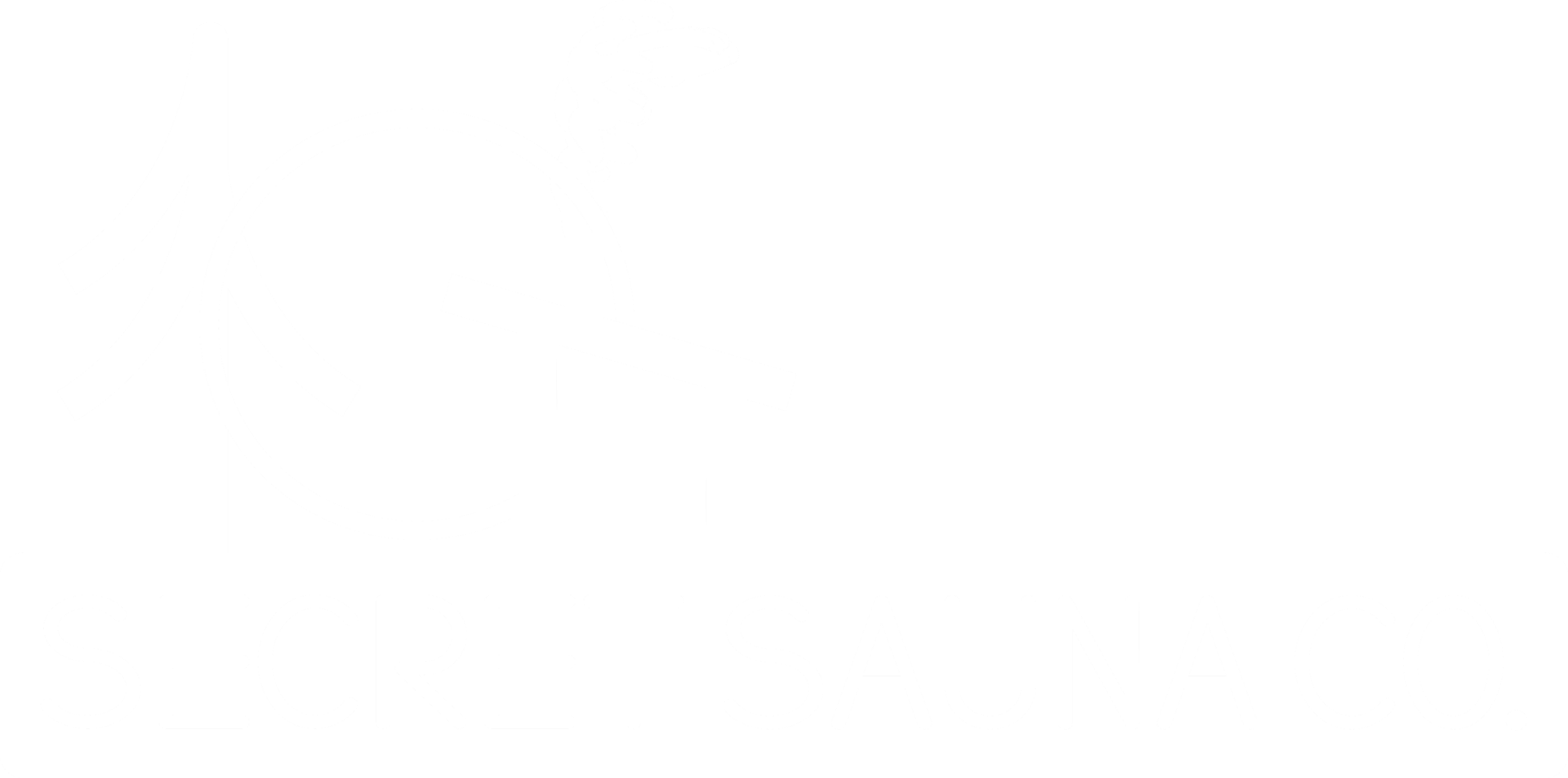Secret Sauna Company